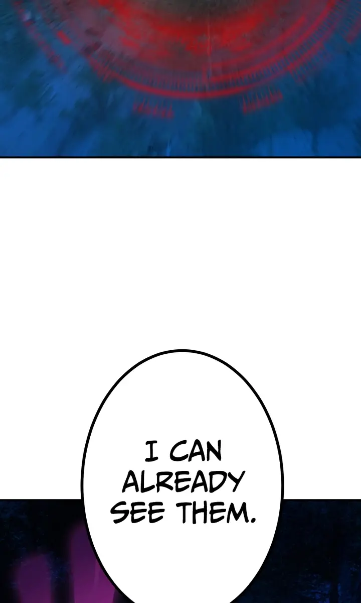 The Strongest Assassin Gets Transported to Another World With His Class Chapter 57 Page 102