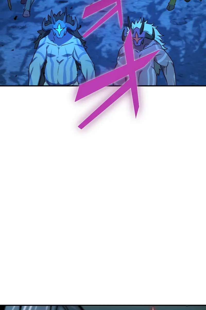 The Strongest Assassin Gets Transported to Another World With His Class Chapter 58 Page 4