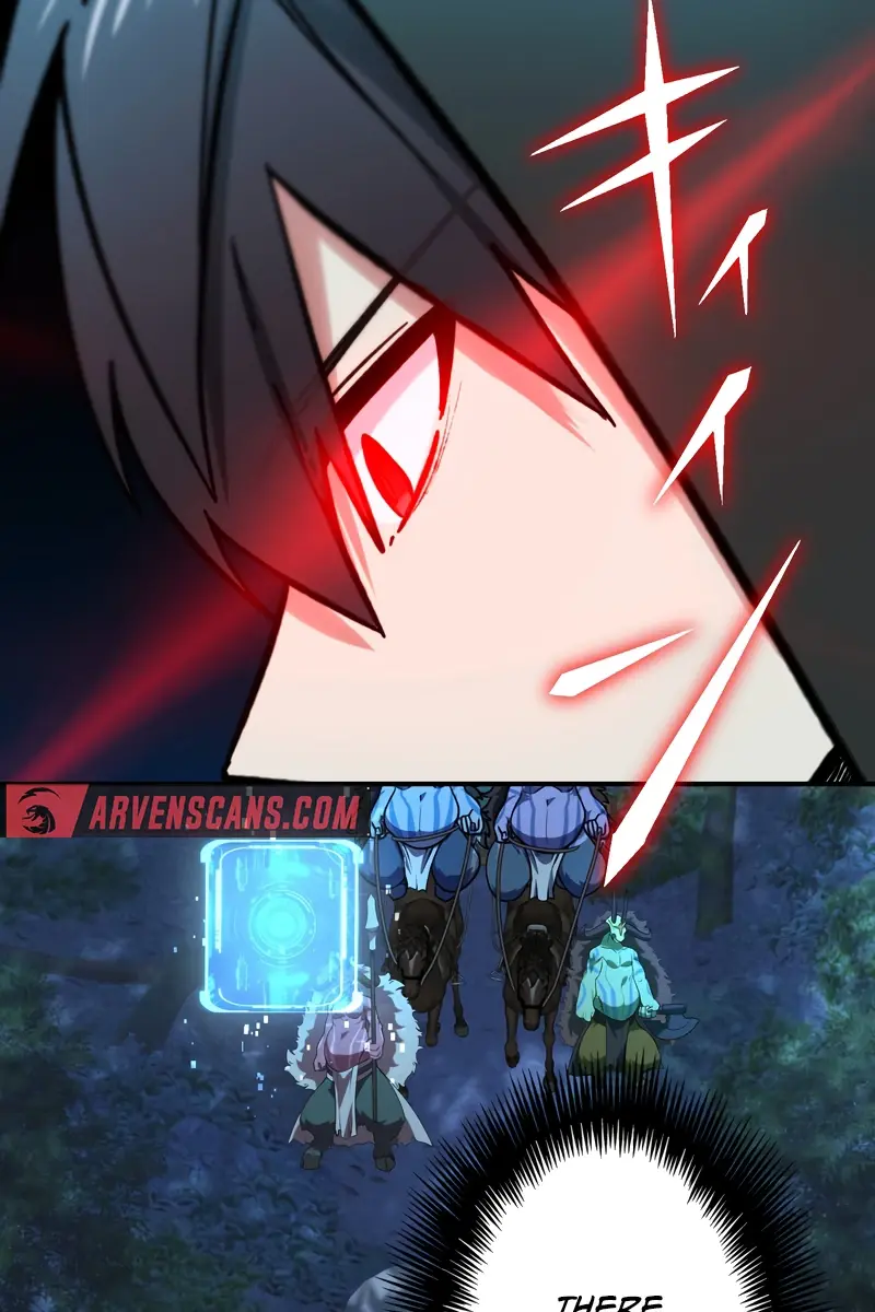 The Strongest Assassin Gets Transported to Another World With His Class Chapter 58 Page 5