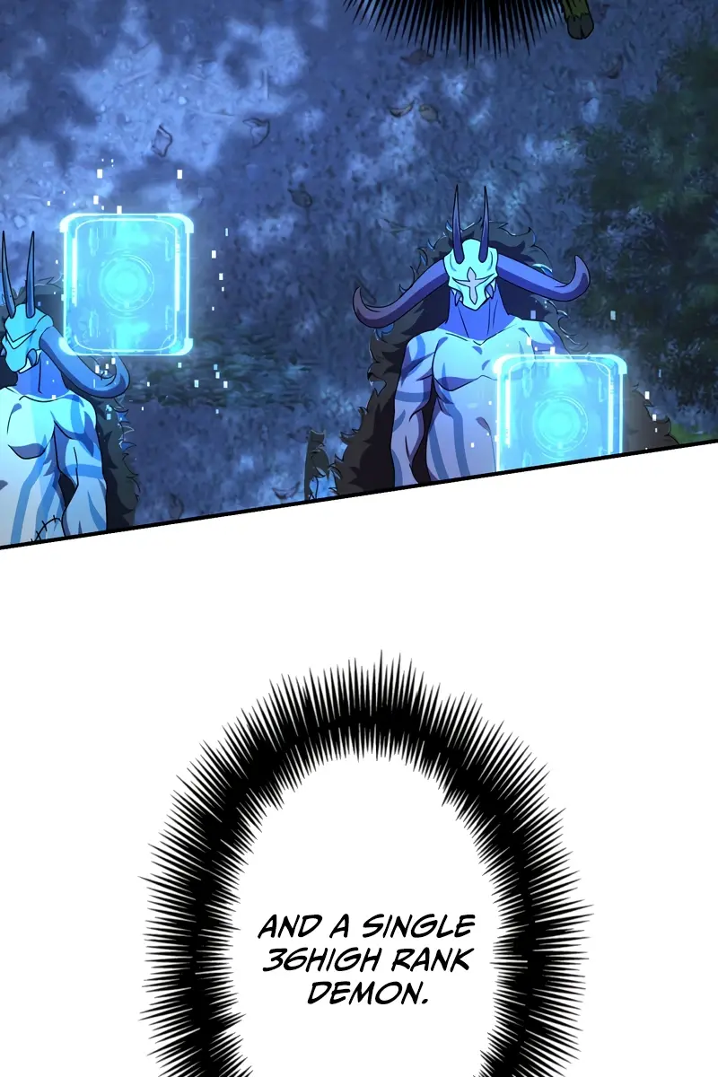 The Strongest Assassin Gets Transported to Another World With His Class Chapter 58 Page 8