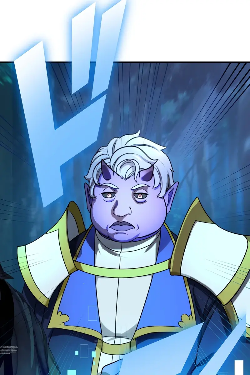 The Strongest Assassin Gets Transported to Another World With His Class Chapter 58 Page 10