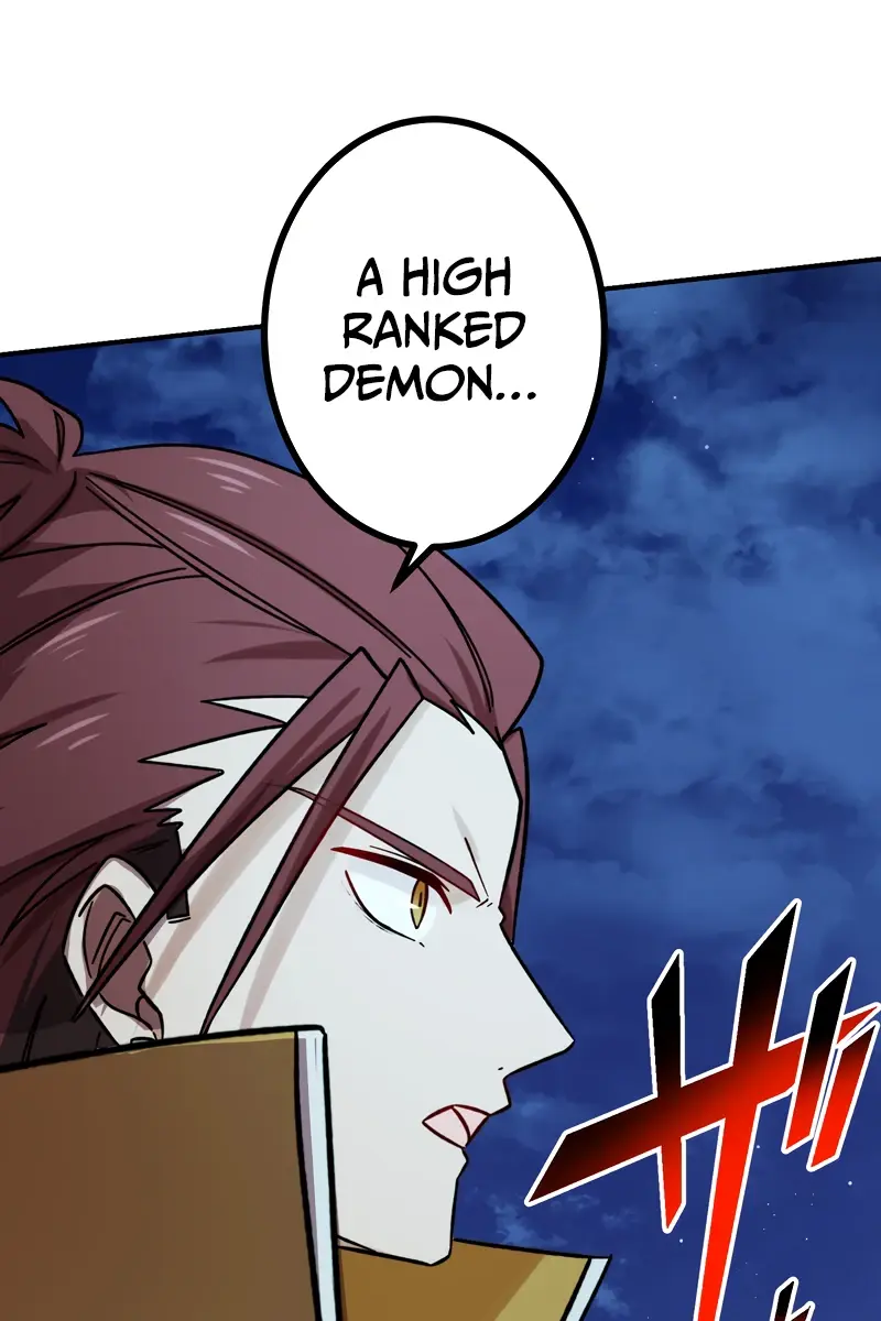 The Strongest Assassin Gets Transported to Another World With His Class Chapter 58 Page 12