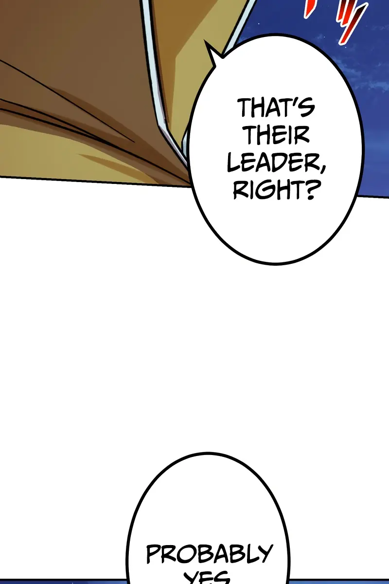 The Strongest Assassin Gets Transported to Another World With His Class Chapter 58 Page 13