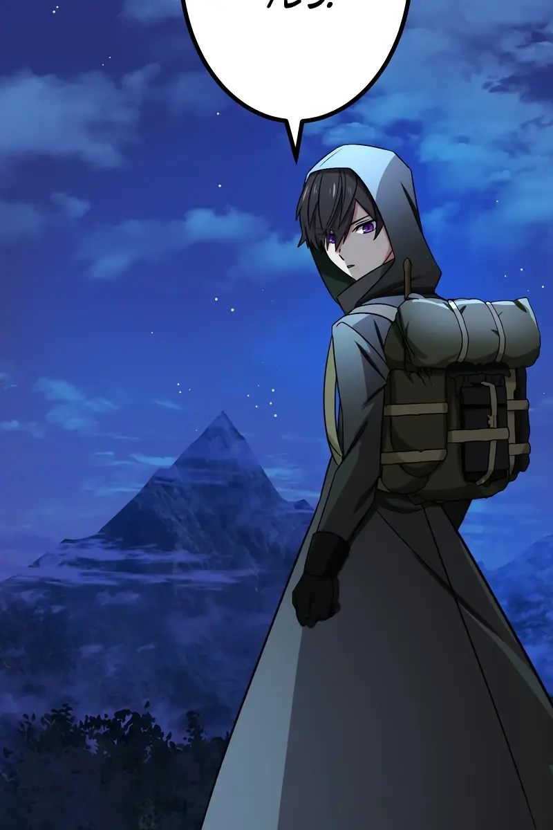 The Strongest Assassin Gets Transported to Another World With His Class Chapter 58 Page 14