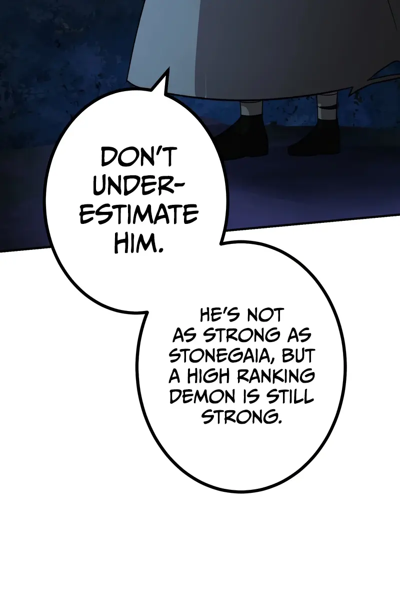 The Strongest Assassin Gets Transported to Another World With His Class Chapter 58 Page 15