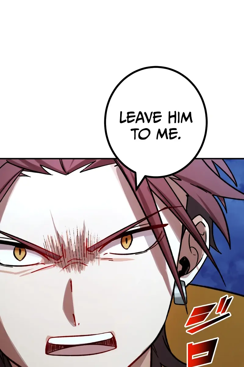 The Strongest Assassin Gets Transported to Another World With His Class Chapter 58 Page 16