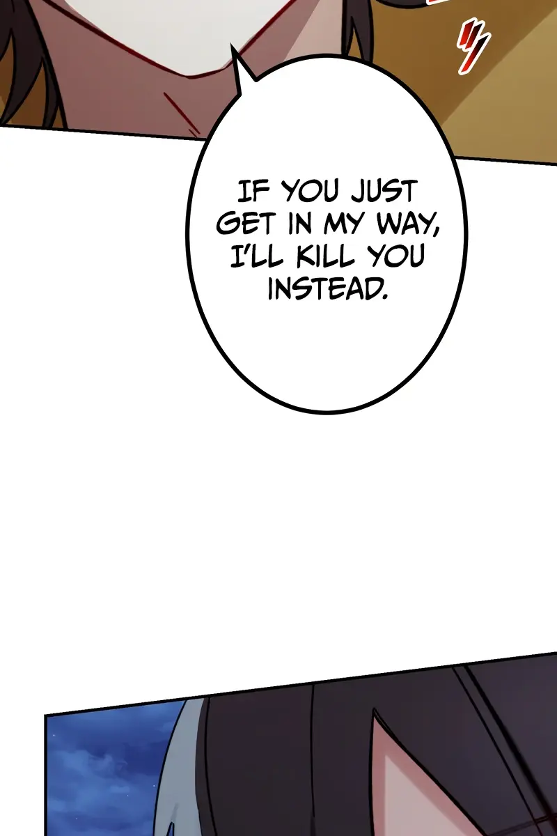 The Strongest Assassin Gets Transported to Another World With His Class Chapter 58 Page 17