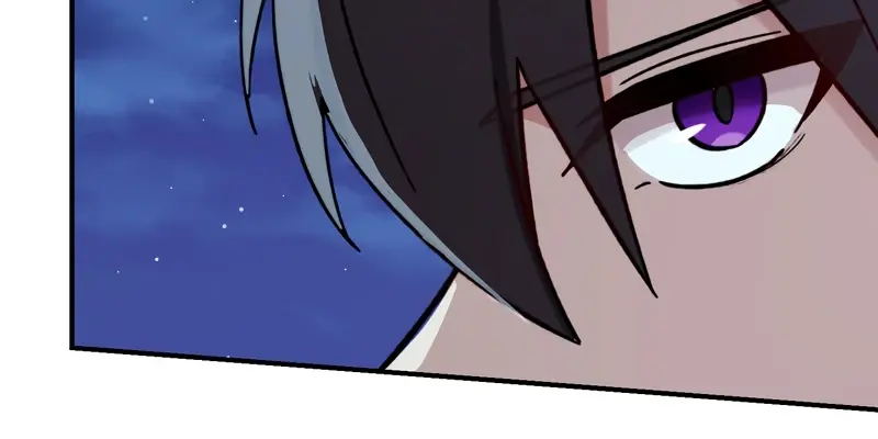The Strongest Assassin Gets Transported to Another World With His Class Chapter 58 Page 18