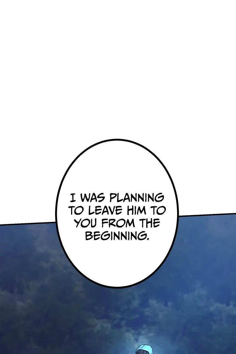 The Strongest Assassin Gets Transported to Another World With His Class Chapter 58 Page 19