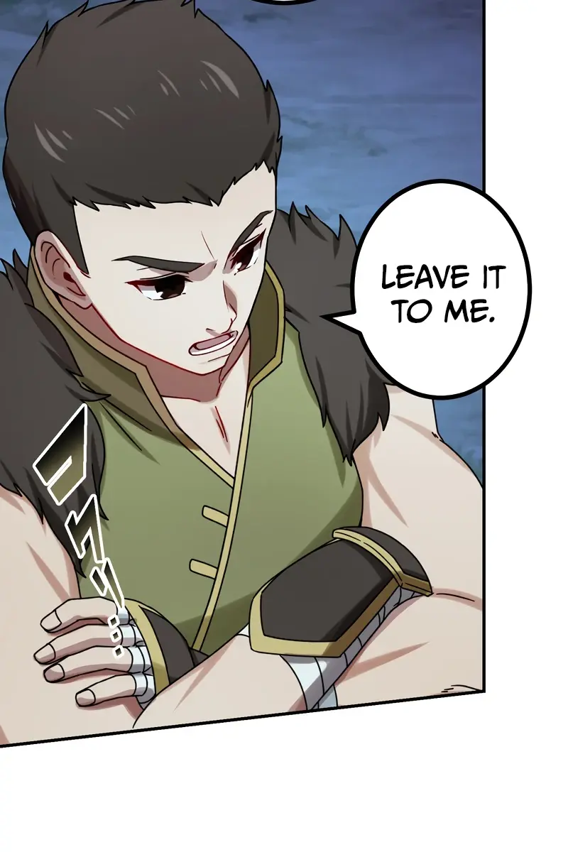 The Strongest Assassin Gets Transported to Another World With His Class Chapter 58 Page 26