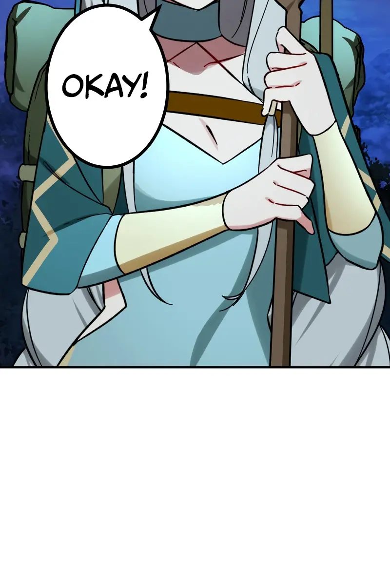The Strongest Assassin Gets Transported to Another World With His Class Chapter 58 Page 29