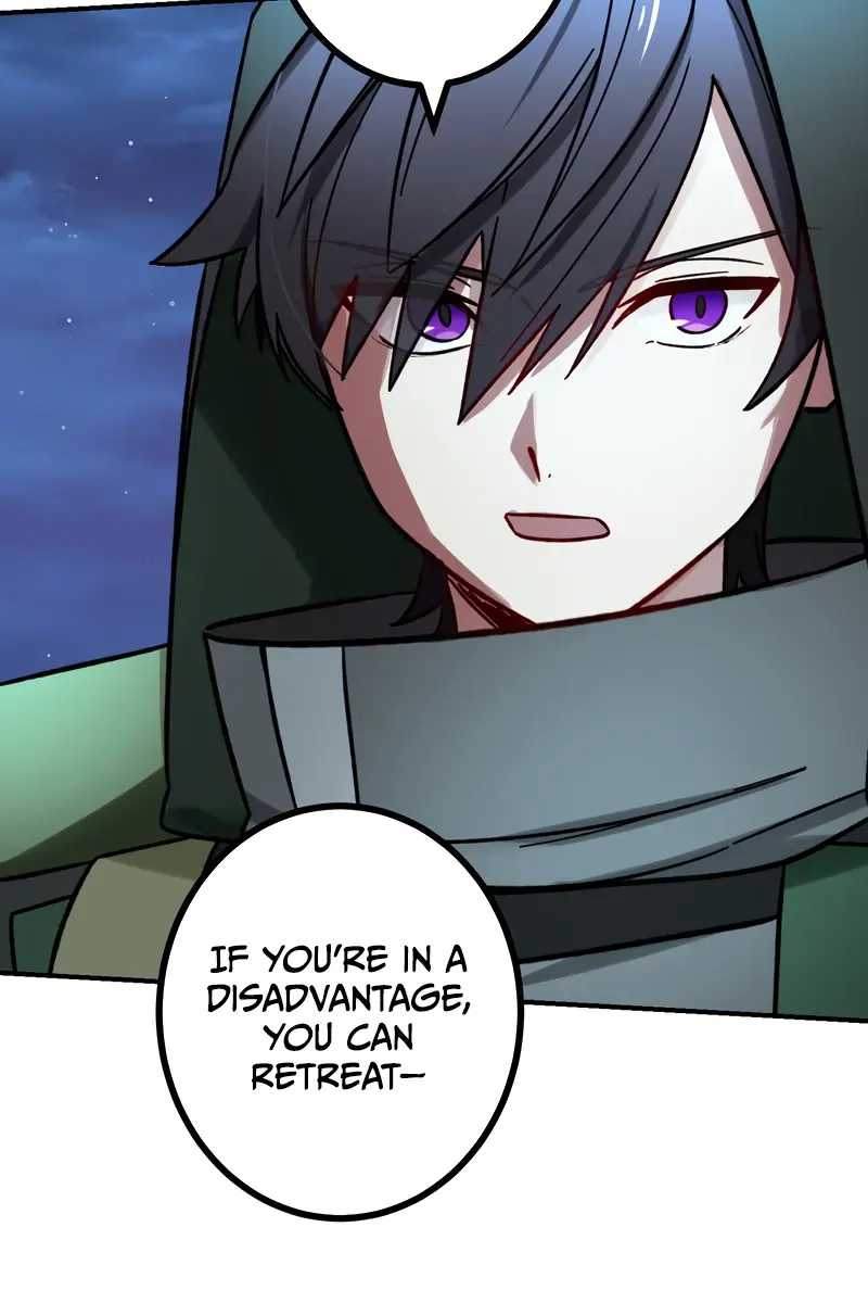 The Strongest Assassin Gets Transported to Another World With His Class Chapter 58 Page 33
