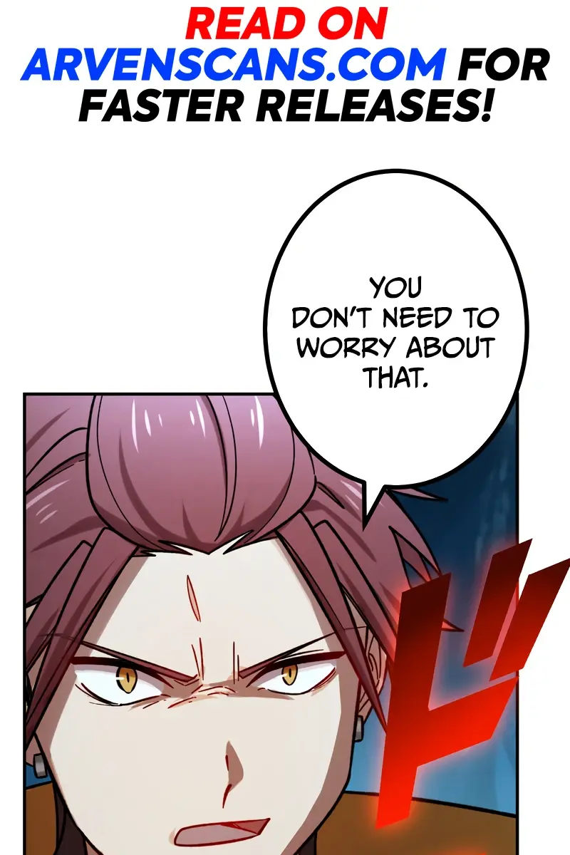 The Strongest Assassin Gets Transported to Another World With His Class Chapter 58 Page 34