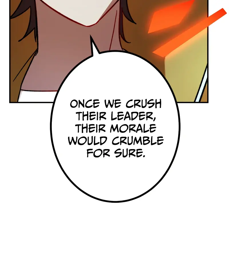 The Strongest Assassin Gets Transported to Another World With His Class Chapter 58 Page 35