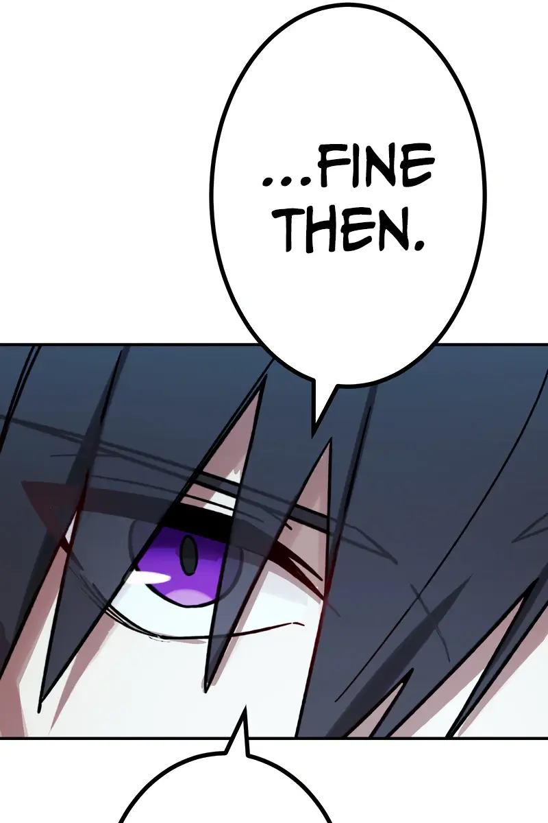 The Strongest Assassin Gets Transported to Another World With His Class Chapter 58 Page 36