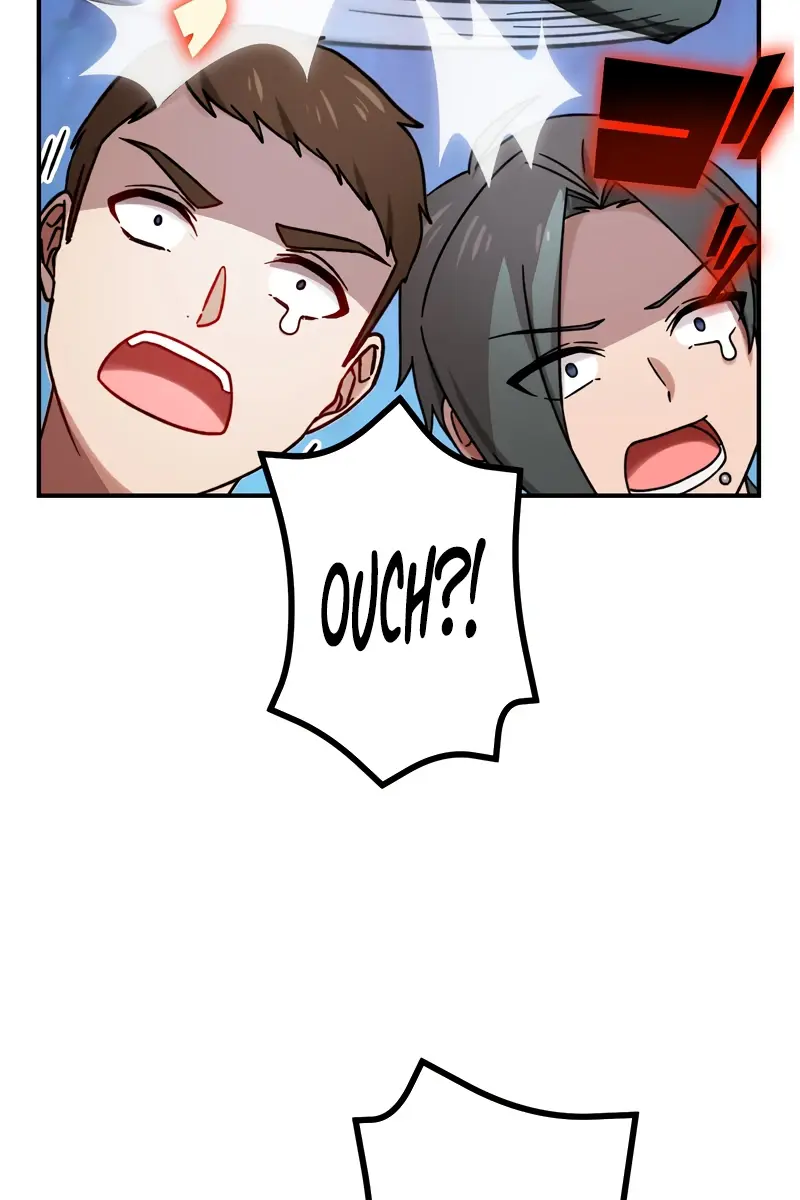 The Strongest Assassin Gets Transported to Another World With His Class Chapter 58 Page 41
