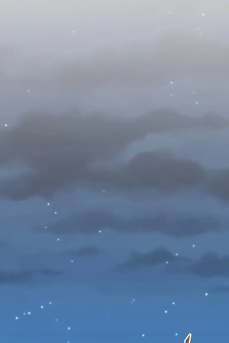 The Strongest Assassin Gets Transported to Another World With His Class Chapter 58 Page 45