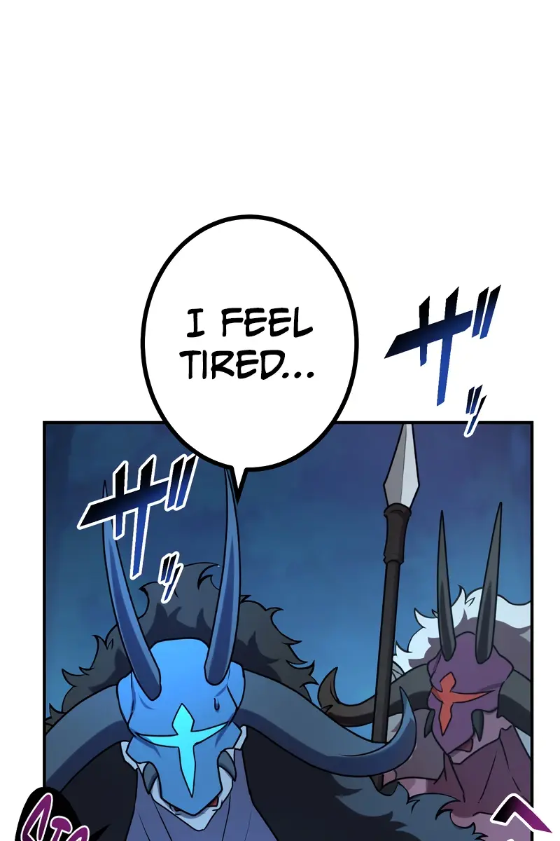 The Strongest Assassin Gets Transported to Another World With His Class Chapter 58 Page 47