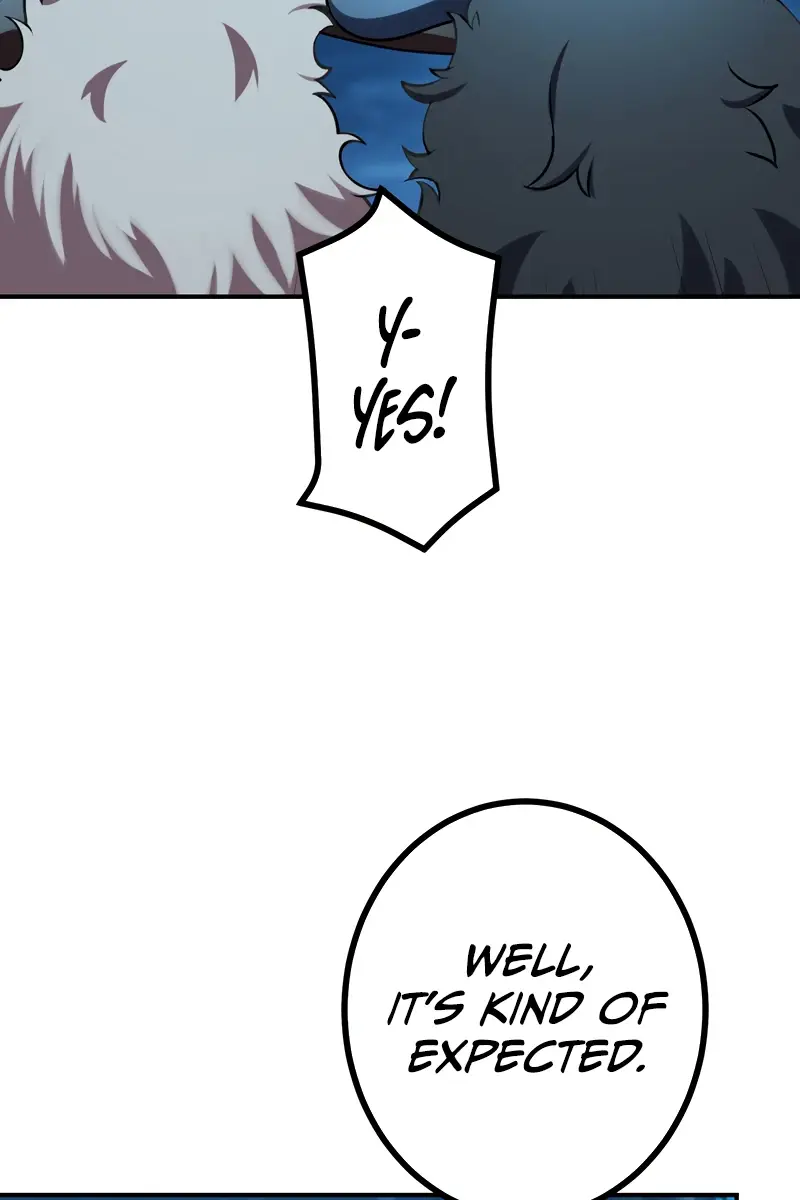 The Strongest Assassin Gets Transported to Another World With His Class Chapter 58 Page 50