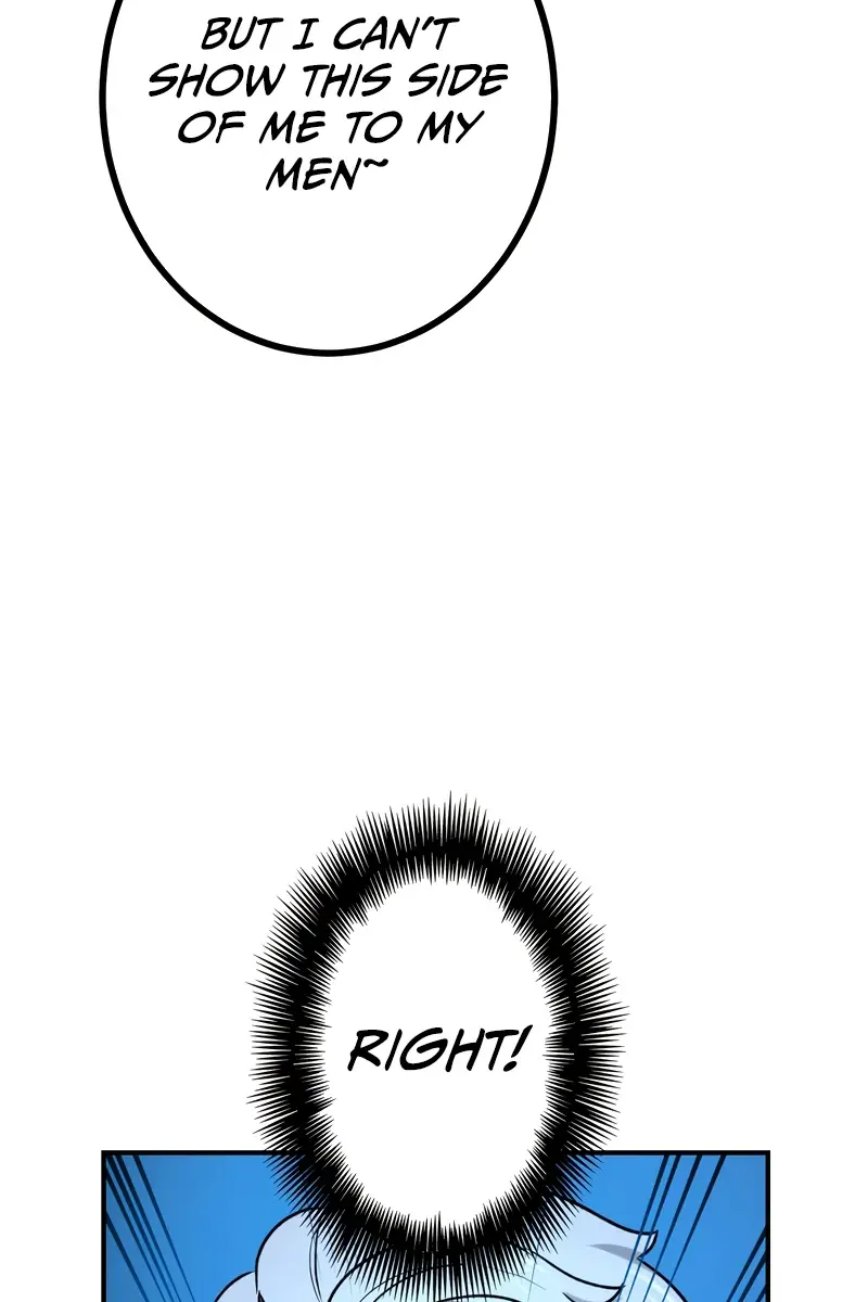 The Strongest Assassin Gets Transported to Another World With His Class Chapter 58 Page 54