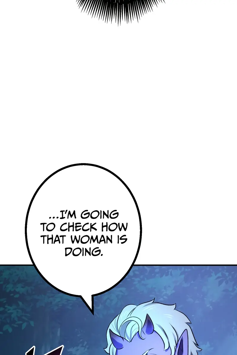 The Strongest Assassin Gets Transported to Another World With His Class Chapter 58 Page 56