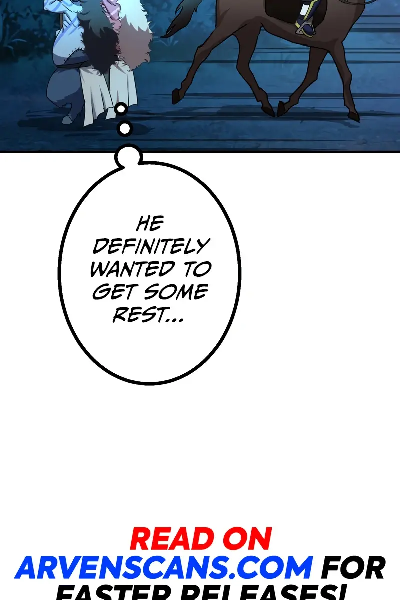 The Strongest Assassin Gets Transported to Another World With His Class Chapter 58 Page 59