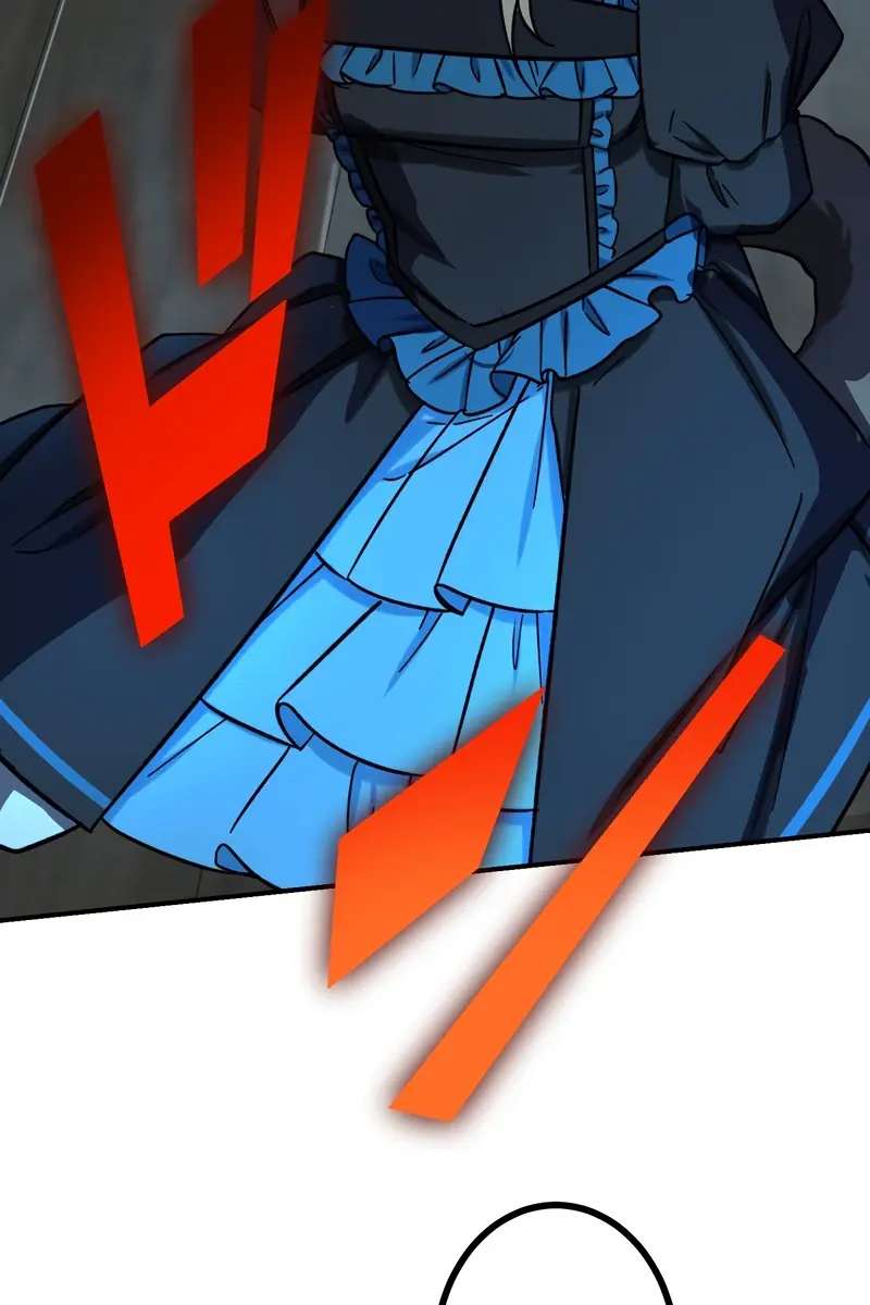 The Strongest Assassin Gets Transported to Another World With His Class Chapter 58 Page 63