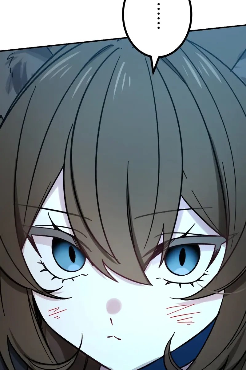 The Strongest Assassin Gets Transported to Another World With His Class Chapter 58 Page 64