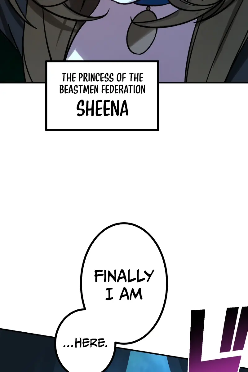 The Strongest Assassin Gets Transported to Another World With His Class Chapter 58 Page 65