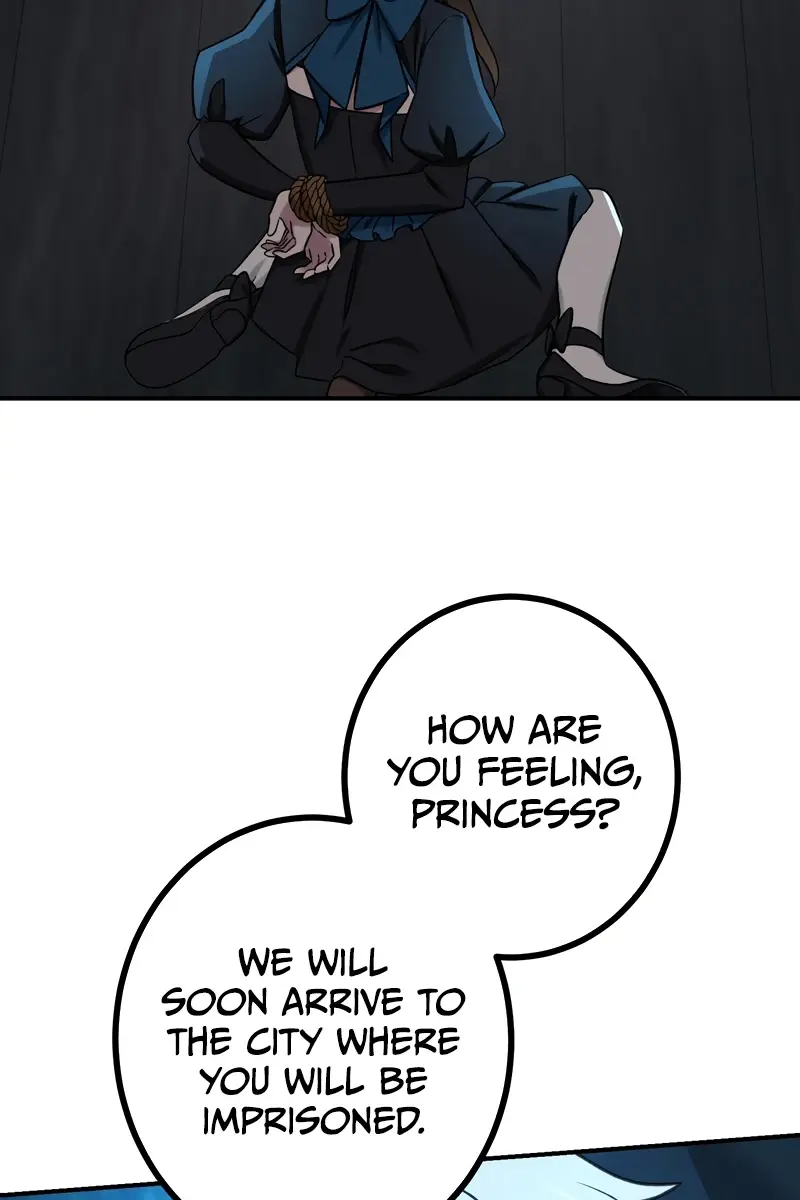 The Strongest Assassin Gets Transported to Another World With His Class Chapter 58 Page 67