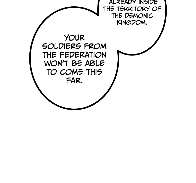 The Strongest Assassin Gets Transported to Another World With His Class Chapter 58 Page 69