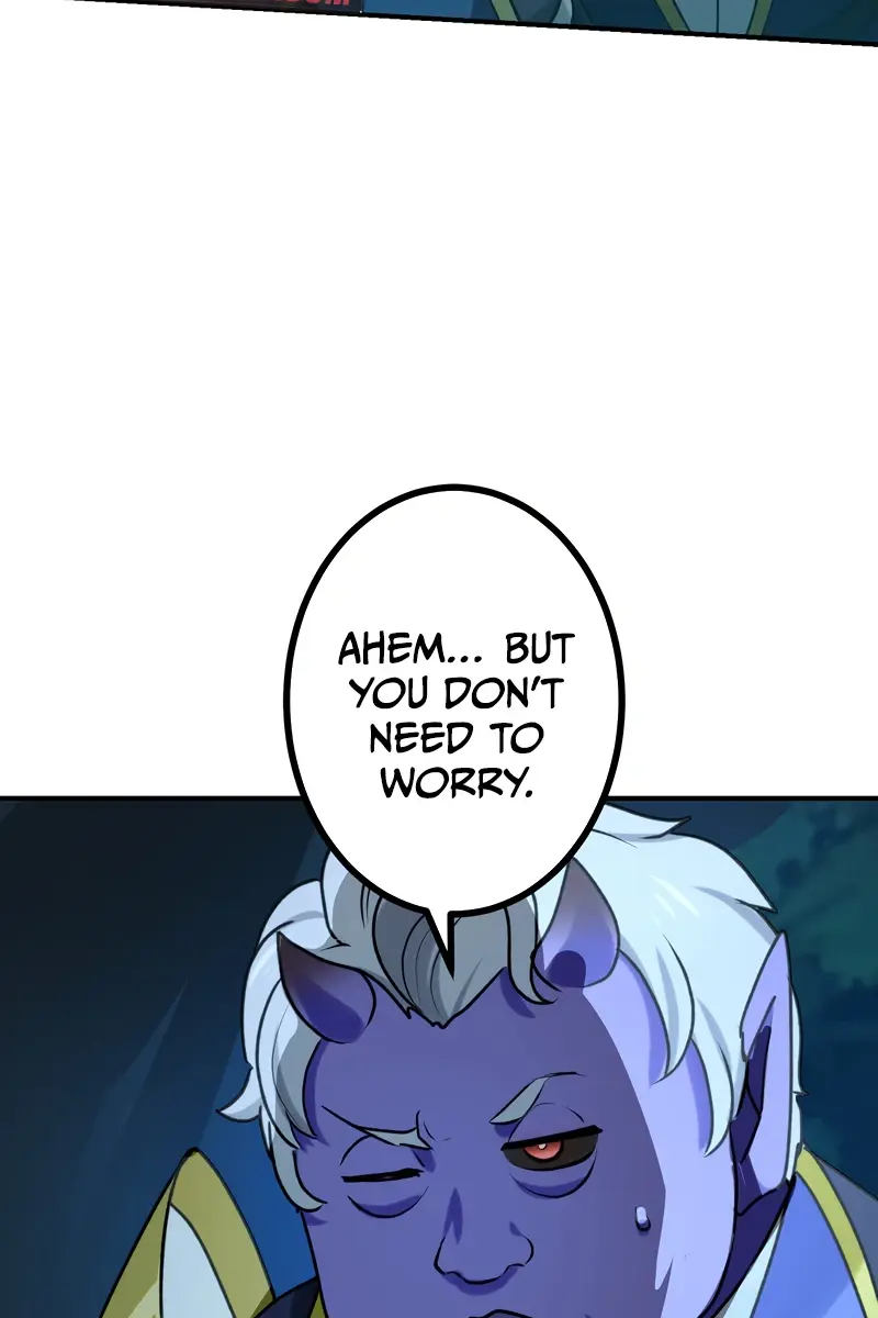 The Strongest Assassin Gets Transported to Another World With His Class Chapter 58 Page 71