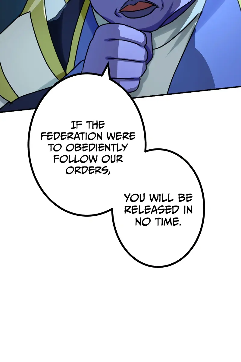 The Strongest Assassin Gets Transported to Another World With His Class Chapter 58 Page 72