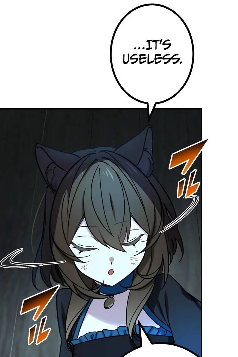 The Strongest Assassin Gets Transported to Another World With His Class Chapter 58 Page 73