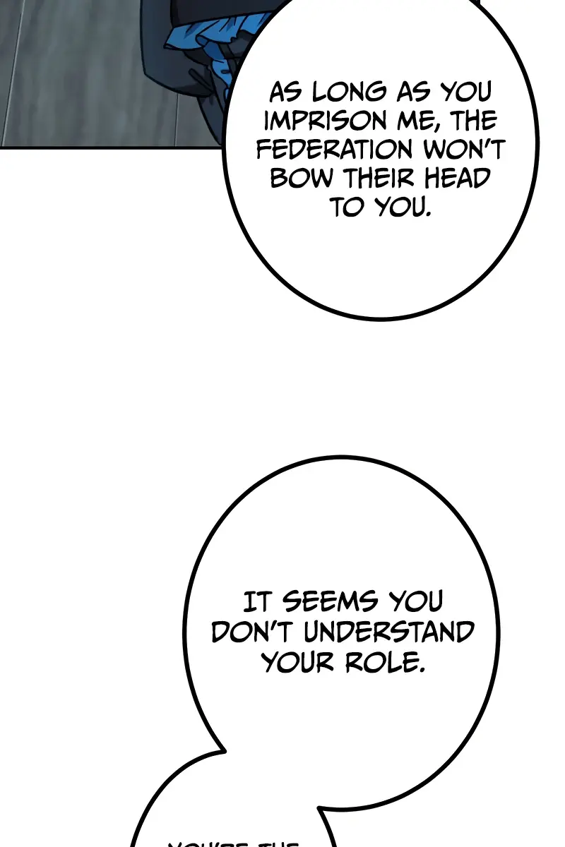 The Strongest Assassin Gets Transported to Another World With His Class Chapter 58 Page 74