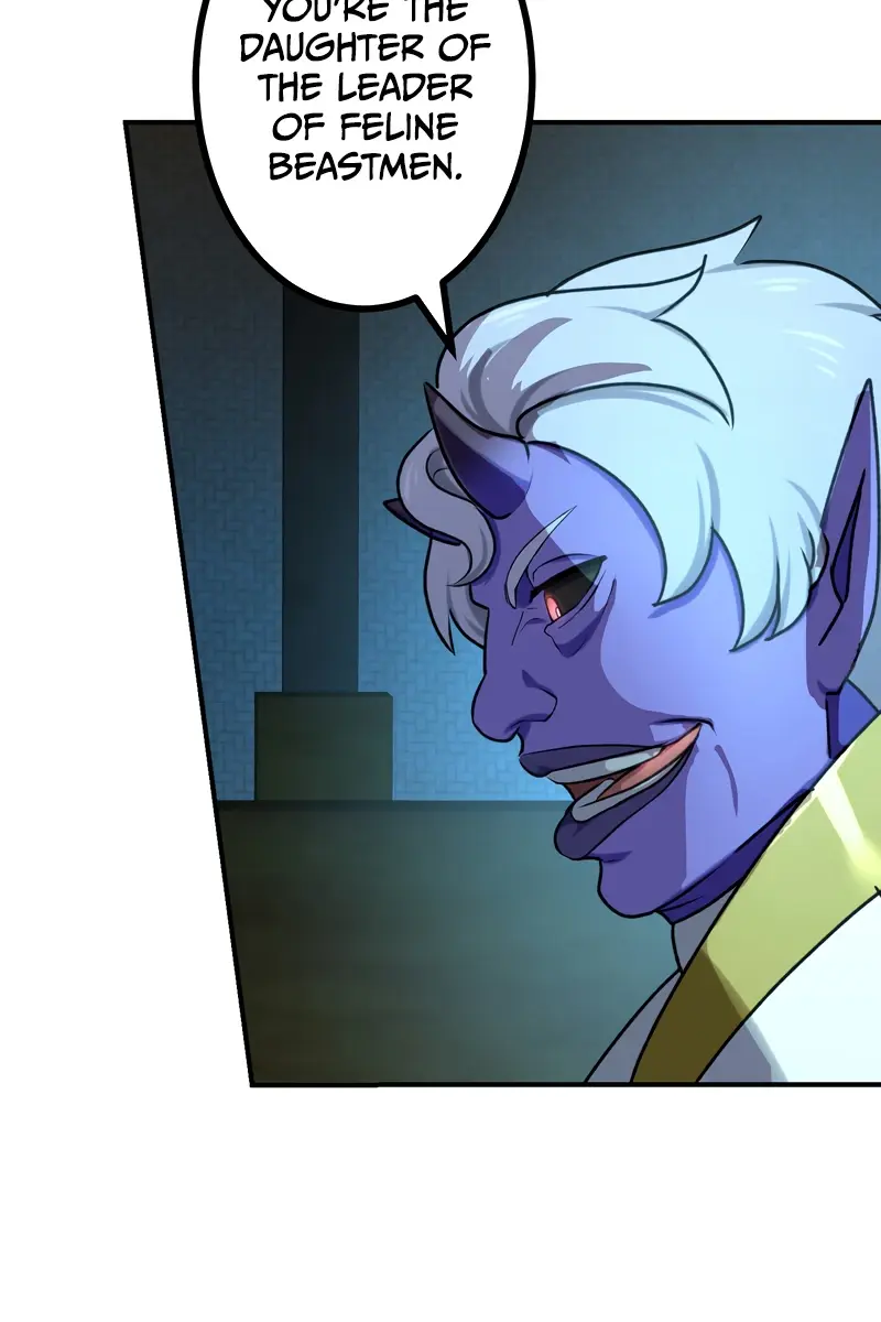 The Strongest Assassin Gets Transported to Another World With His Class Chapter 58 Page 75