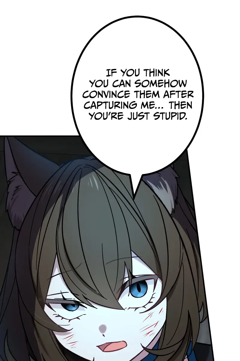 The Strongest Assassin Gets Transported to Another World With His Class Chapter 58 Page 76