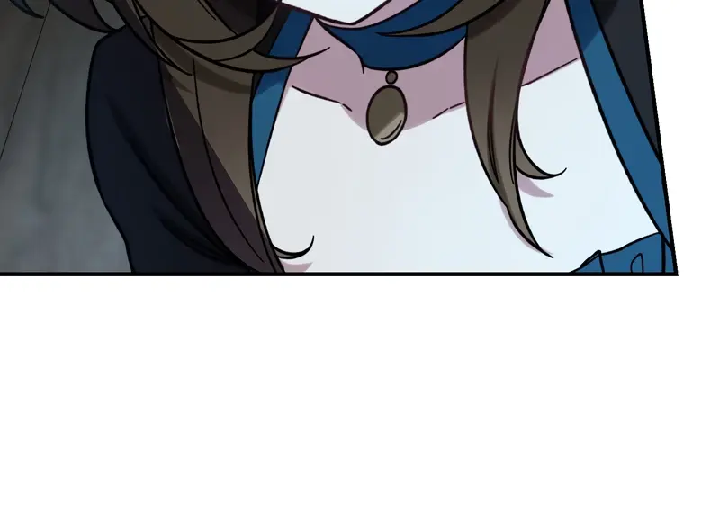 The Strongest Assassin Gets Transported to Another World With His Class Chapter 58 Page 77