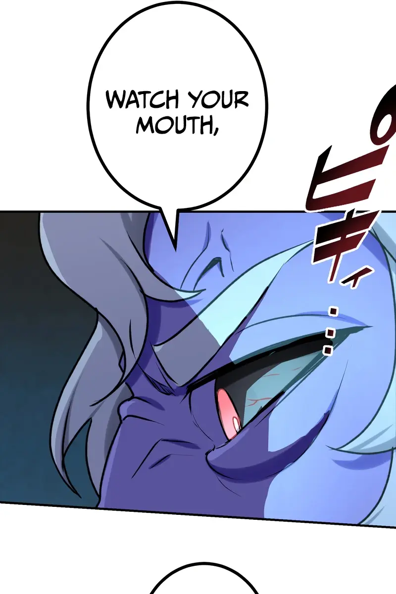 The Strongest Assassin Gets Transported to Another World With His Class Chapter 58 Page 78