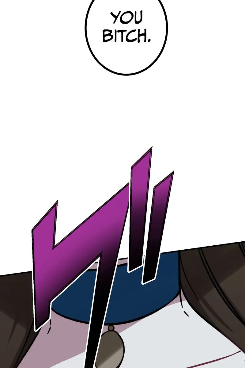 The Strongest Assassin Gets Transported to Another World With His Class Chapter 58 Page 79