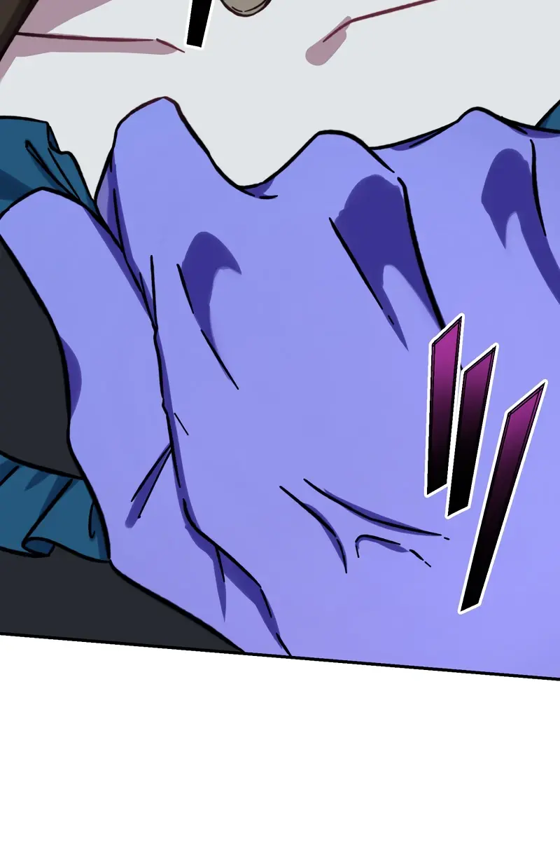 The Strongest Assassin Gets Transported to Another World With His Class Chapter 58 Page 80