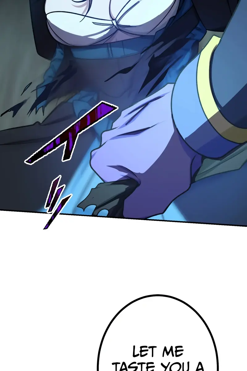 The Strongest Assassin Gets Transported to Another World With His Class Chapter 58 Page 82