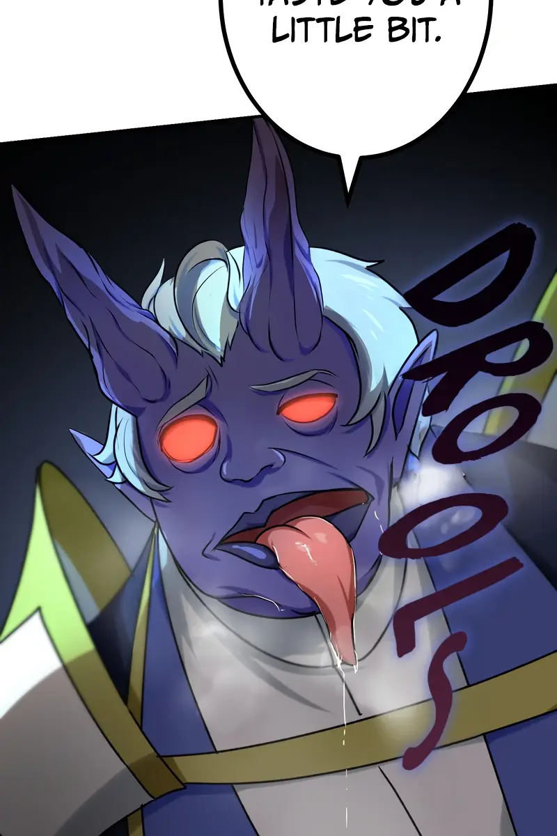 The Strongest Assassin Gets Transported to Another World With His Class Chapter 58 Page 83