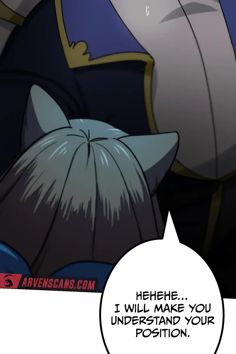 The Strongest Assassin Gets Transported to Another World With His Class Chapter 58 Page 84
