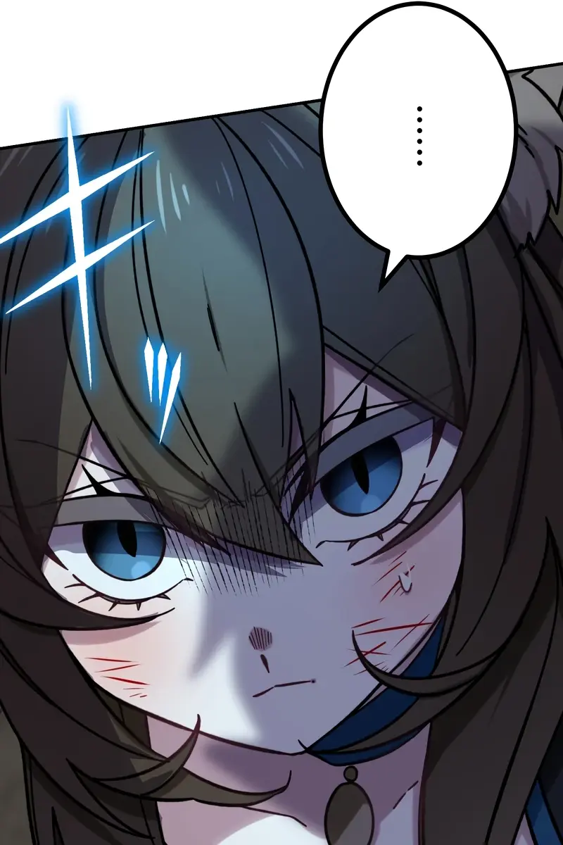 The Strongest Assassin Gets Transported to Another World With His Class Chapter 58 Page 86