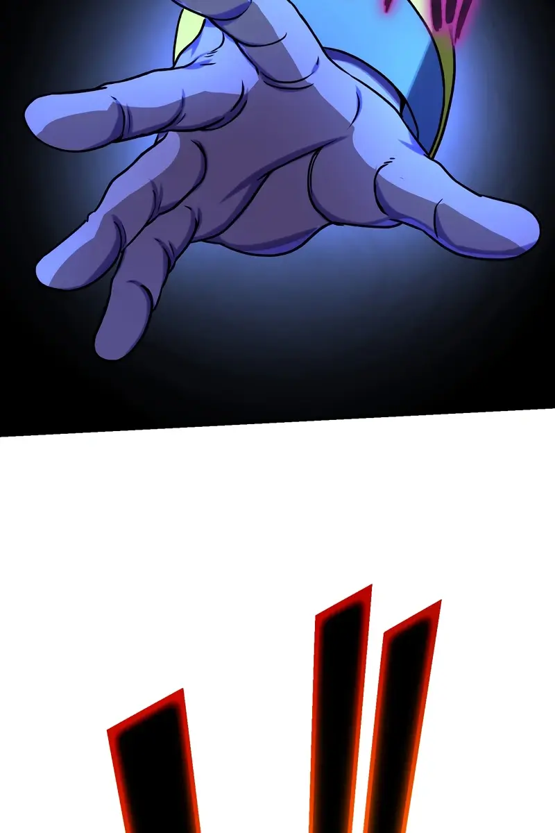 The Strongest Assassin Gets Transported to Another World With His Class Chapter 58 Page 88