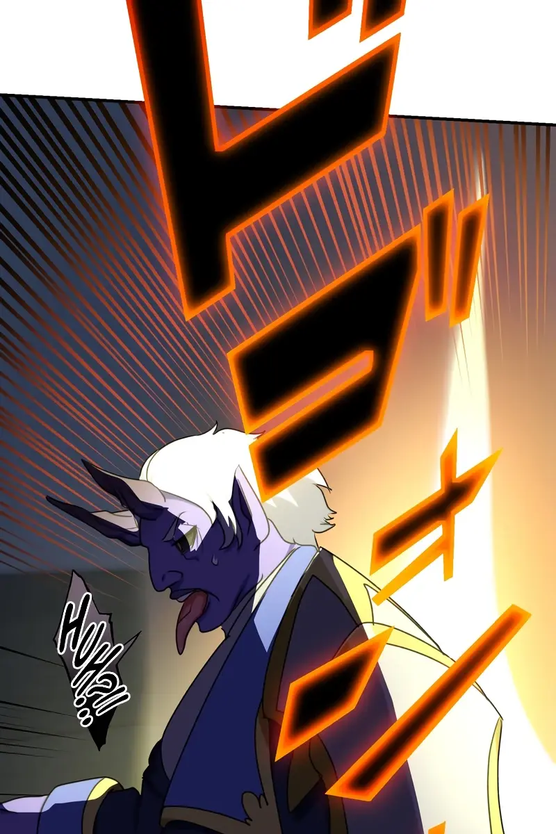The Strongest Assassin Gets Transported to Another World With His Class Chapter 58 Page 89