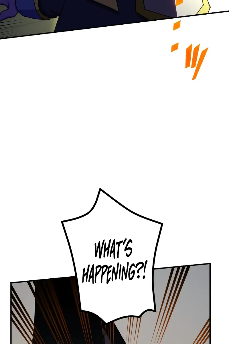 The Strongest Assassin Gets Transported to Another World With His Class Chapter 58 Page 90