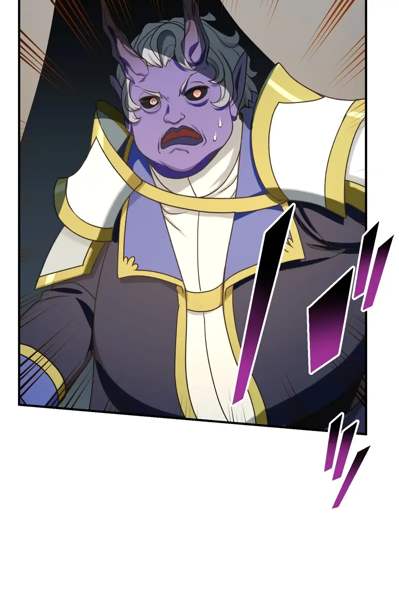 The Strongest Assassin Gets Transported to Another World With His Class Chapter 58 Page 91