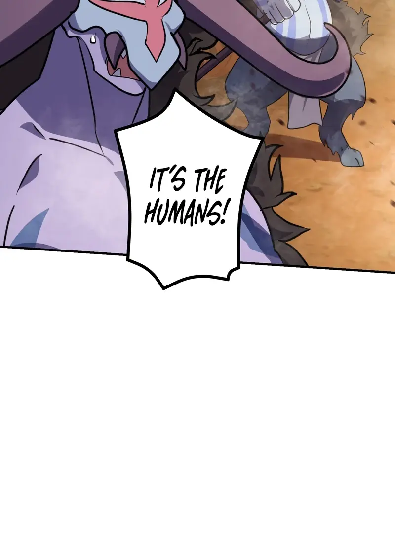 The Strongest Assassin Gets Transported to Another World With His Class Chapter 58 Page 93
